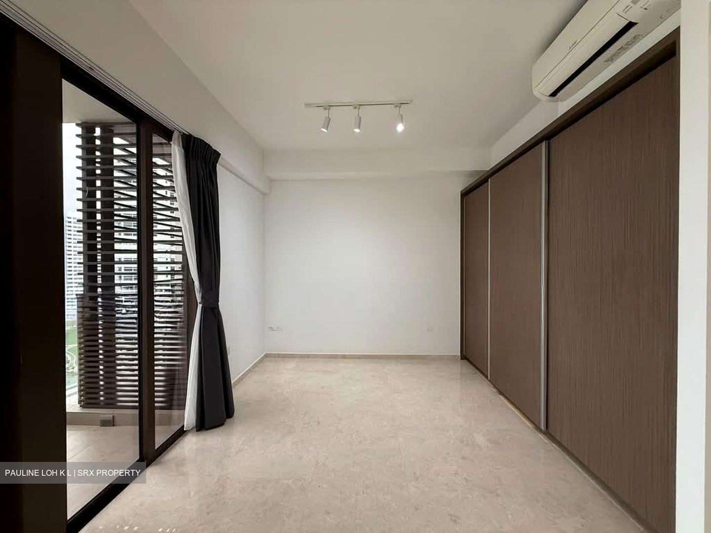 Seaside Residences (D15), Apartment #574580851
